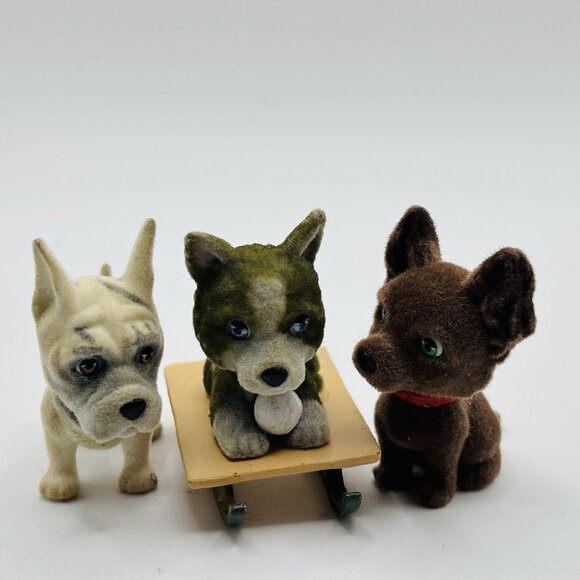 SOLD! - Picture 6 of 8